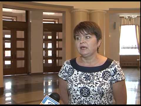 В области создают кризисную службу для несовершеннолетних