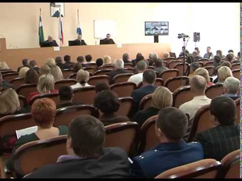 Профподготовка для школьников