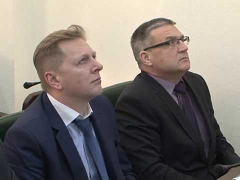 Производство аэрозольных баллонов