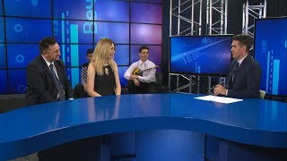 В чем уникальность фестиваля славянской музыки «Гармония»