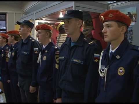 Останки героя ВОВ