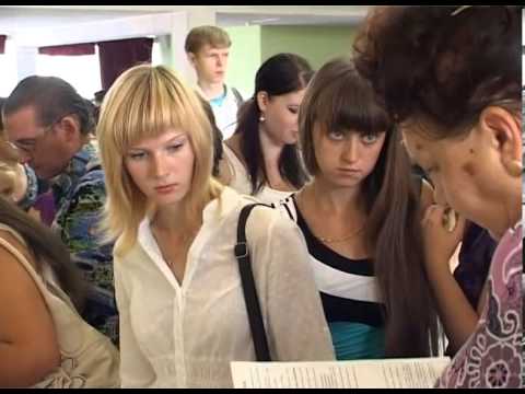 В Старом Осколе состоялось заседание Общественной палаты
