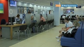 Как уйти на ипотечные каникулы