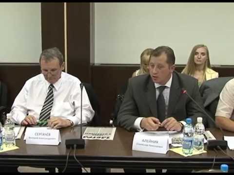 Участники Изборского клуба поговорили о продовольственной безопасности