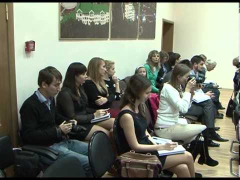 Белгородцы дали оценку 	проекту «Народная экспертиза»