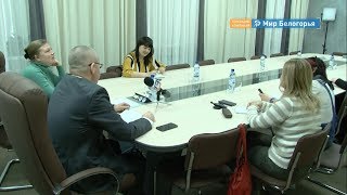 Какие нарушения фиксируют белгородские антимонопольщики