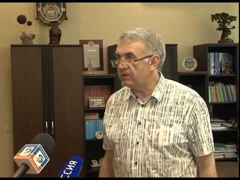 Можно ли пересдать ЕГЭ