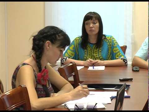 Новая система выплаты больничных и декретных