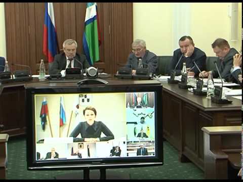 Зачем фермерам кооператив