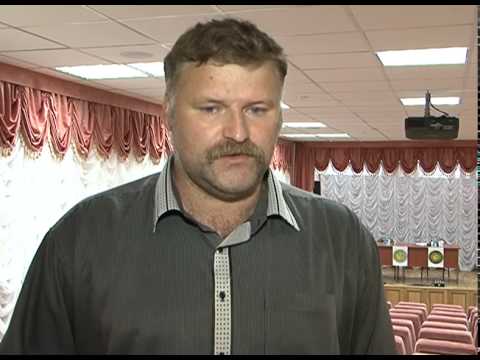 В Белгороде состоялся внеочередной съезд активистов «Родной партии»