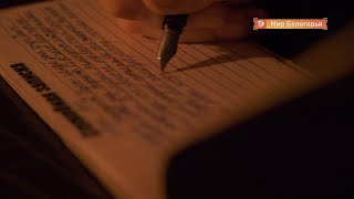 «Мир Белогорья» снял фильм об оккупации Старого Оскола по детскому дневнику