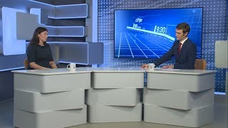 Зачем Белгороду чемпионат России по велогонкам на шоссе