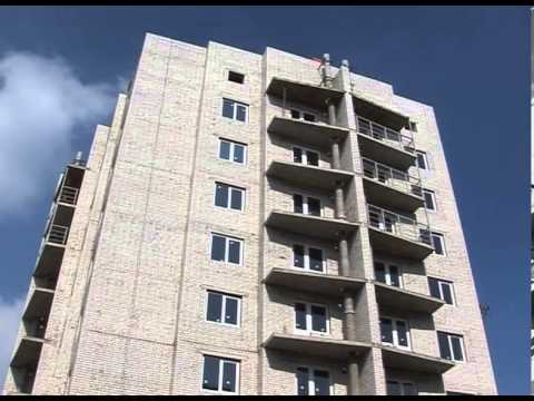 Белгородстат отметит 60-летний юбилей 