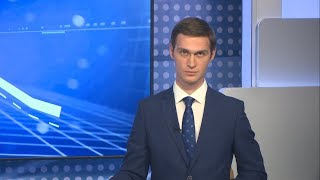 «Такой день». Белгородская область (8.10.18) ч.1