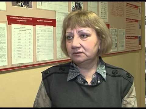 В Белгородской области начались бесплатные семинары по ЖКХ