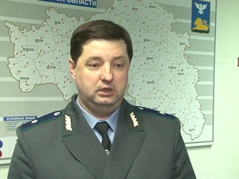 Профилактика птичьего гриппа