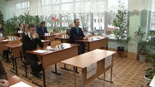 Стобальникам ЕГЭ заплатят по 58 тысяч рублей
