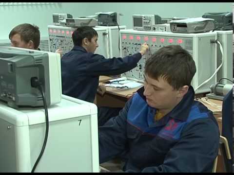 Глава Минсельхоза РФ оценил успехи региона в сфере АПК