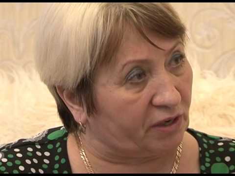 Расследование: Здоровье в кредит