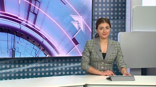 «Такой день». Белгородские новости (выпуск 12.05.22)