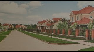 «Новая жизнь» теперь и в ИЖС