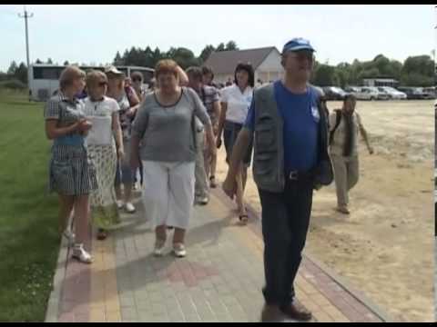 В Белгородской области состоится фестиваль народности и исторических реконструкций
