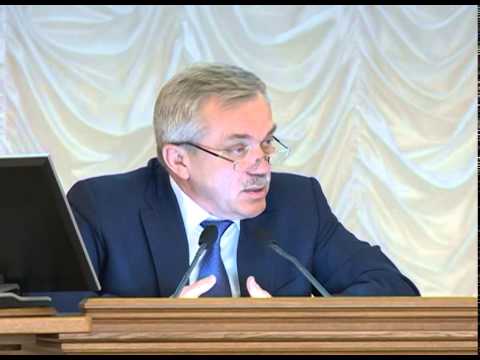 Как повысить собираемость налогов