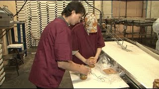 Сколько получают в Борисовском районе