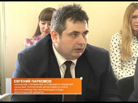 Инициативы «Народной экспертизы»