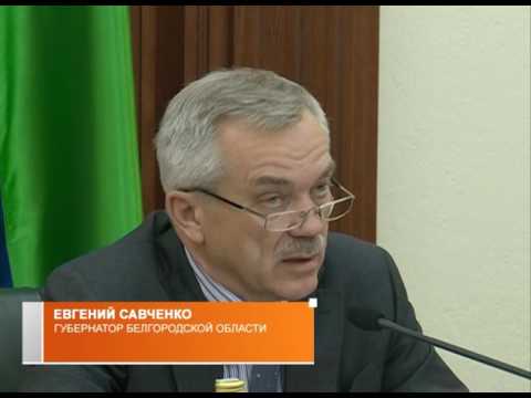 Реконструкция социальных объектов