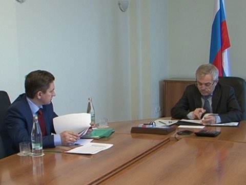 Как сдать ЕГЭ 