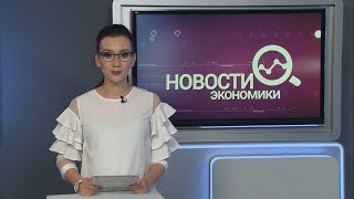 Кто зарабатывает больше всех