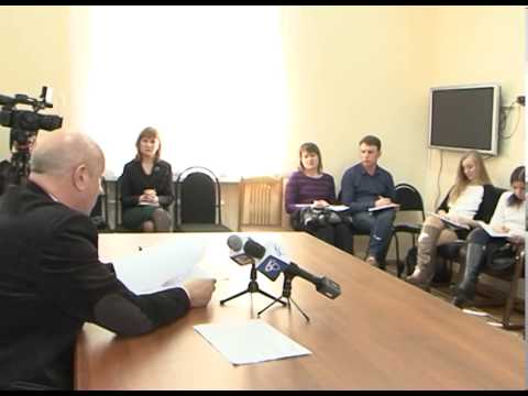 Год культуры в регионе отметят открытием новых ДК