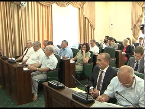 Инвестиционная привлекательность Белгородской области