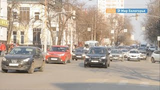 Почему молодежь не хочет покупать машины 