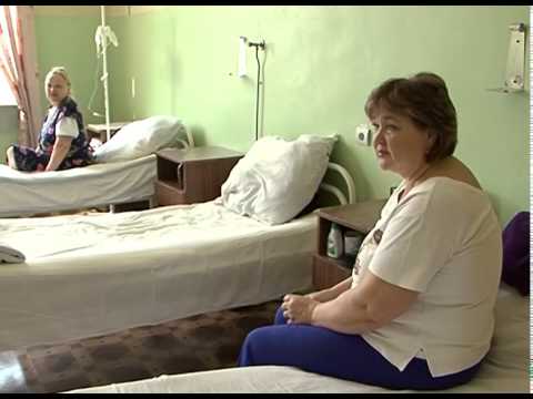 Где сделать прививку от пневмонии