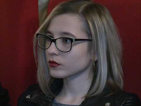 Фильм о герое: «Гагарин. Первый в космосе»