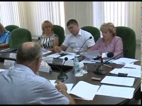 Выборы-2015: предвыборная кампания