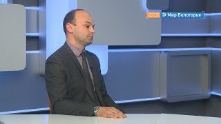 Куда жаловаться на некачественную медицину