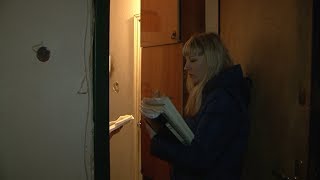 Судебные приставы напоминают об алиментах
