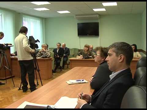 Капремонт в Старом Осколе