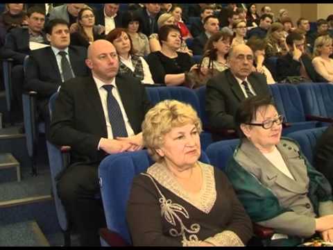 Отчет Константина Полежаева
