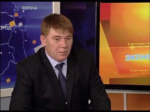 Деятельность организации «Качество жизни»