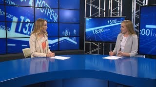 Что учесть при покупке квартиры в новостройке