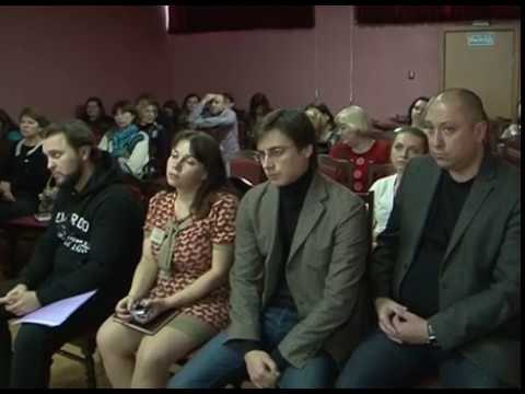 Каким должен быть бренд Белгорода