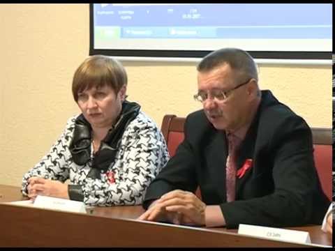 Как избежать заражения ВИЧ