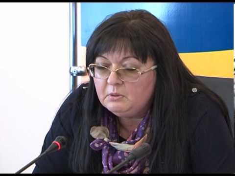 Сотрудники МЧС провели совещание по возгоранию травы