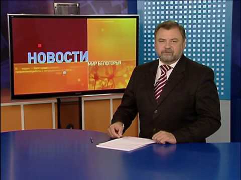 Победы Т. Лот и Д. Аслаевой