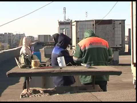 Чем грозит неуплата за воду
