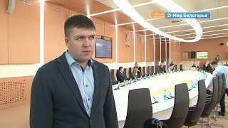 4 млрд рублей заработал белгородский IT-кластер в 2019-м
